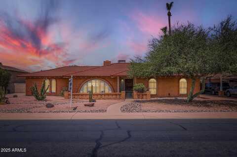 2022 E PEBBLE BEACH Drive, Tempe, AZ 85282