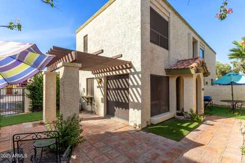 8642 S 51ST Street, Phoenix, AZ 85044