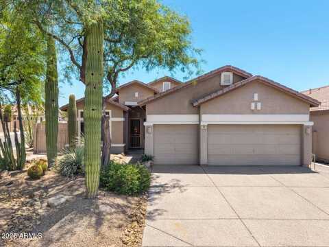 26805 N 42ND Street, Cave Creek, AZ 85331