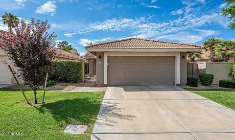 8845 E SUNNYSIDE Drive, Scottsdale, AZ 85260
