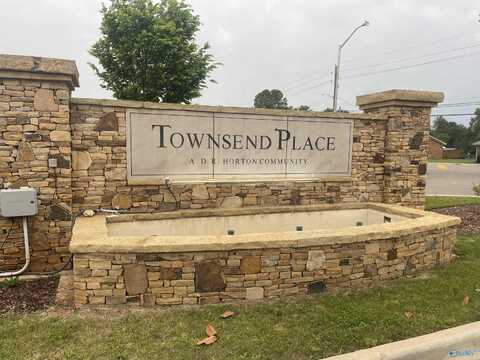 101 Oliver Court, Hazel Green, AL 35750