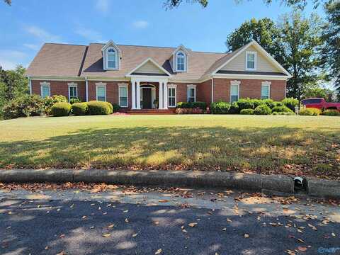 313 Four Winds Circle, Athens, AL 35613