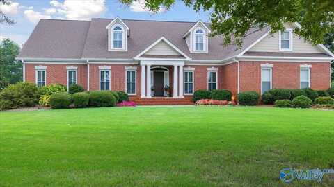 313 Four Winds Circle, Athens, AL 35613