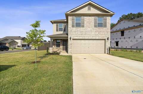 27758 Whitechapel Lane, Harvest, AL 35749