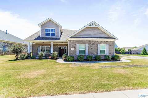 1 Stowe Court, Madison, AL 35756
