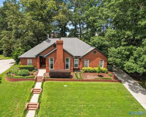 122 Heritage Lane, Madison, AL 35758