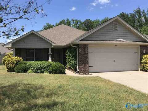 244 Healey Drive, Madison, AL 35756