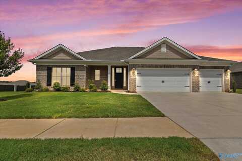 213 Hannaway Circle, Madison, AL 35757