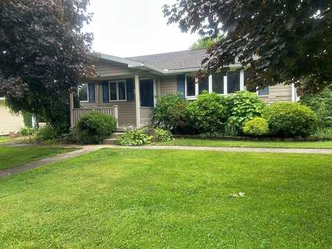 16 Dominica Circle, Clarion, PA 16214