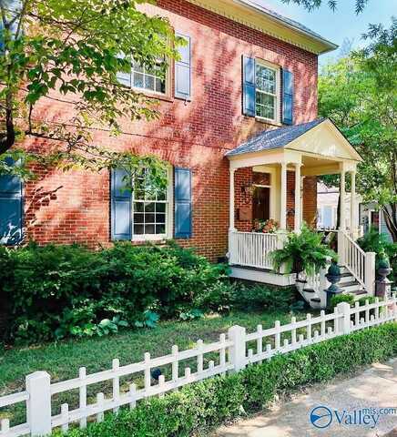 612 Oak Street, Decatur, AL 35601