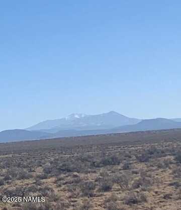 3030 S Walnut Drive, Williams, AZ 86046