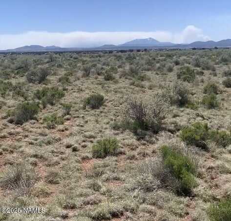 2775 Picacho Way, Williams, AZ 86046