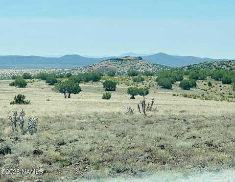 30222102a W Dozer Avenue, Ash Fork, AZ 86320