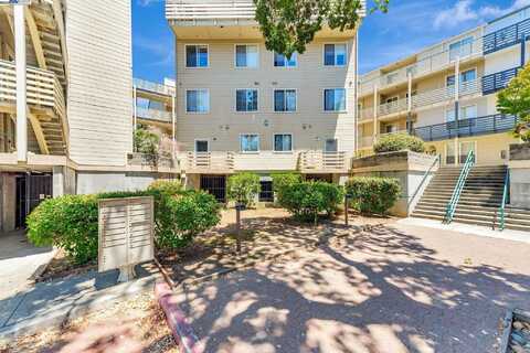 929 E El Camino Real, Sunnyvale, CA 94087