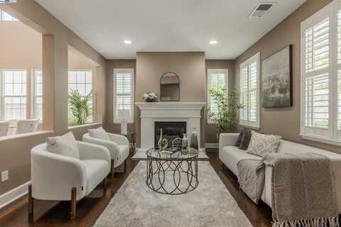 2159 Mornington Ln, San Ramon, CA 94582