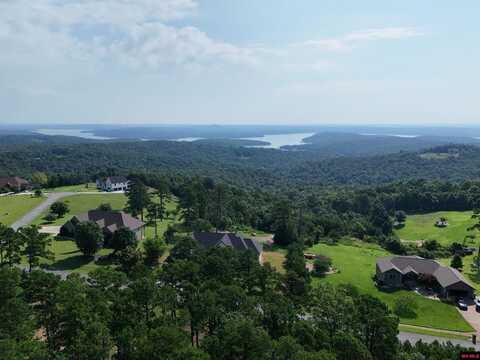 010-11219-140 SWISS ALPS LANE, Mountain Home, AR 72653