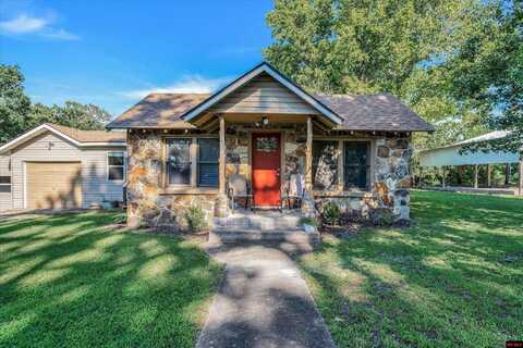 209 CR 832, Henderson, AR 72544