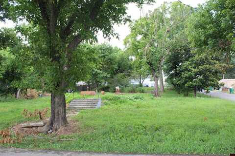 304 SOUTH STREET, Flippin, AR 72634