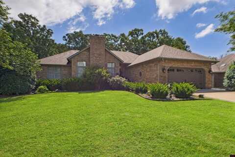 405 HOLLY GROVE DRIVE, Mountain Home, AR 72653