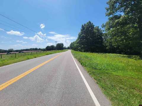 000-0008-000 HWY 160, Gainesville, MO 65699