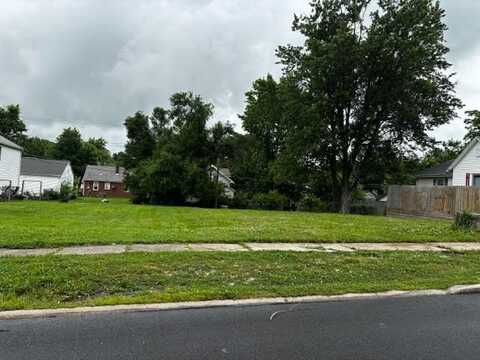 909 McPherson Street, Kirksville, MO 63501