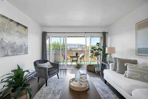 260 Industrial Pkwy, Hayward, CA 94544