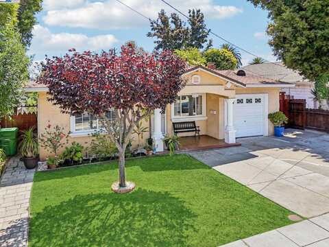 33643 3Rd St, Union City, CA 94587