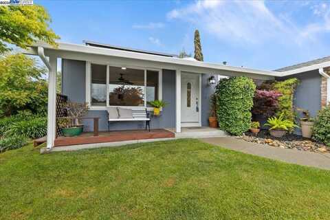34264 Atteridge Pl, Fremont, CA 94555