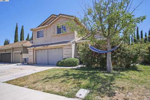 1460 Portsmouth Ln, Gustine, CA 95322