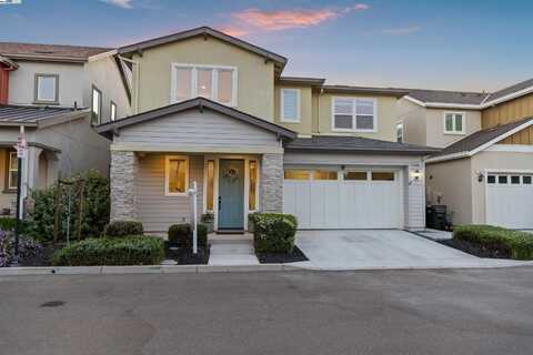 2209 Shiraz Cmn, Livermore, CA 94550