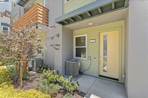 534 Somi Court, Hayward, CA 94544