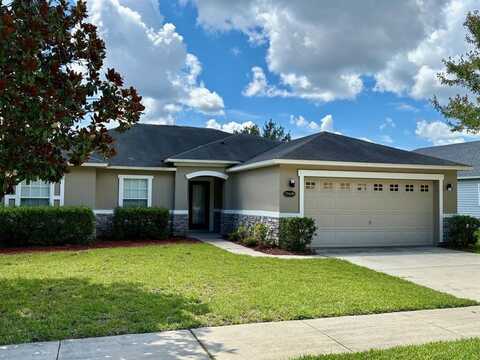 77408 COBBLESTONE DRIVE, Yulee, FL 32097