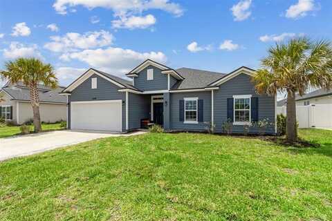 95215 CORNFLOWER DRIVE, Fernandina Beach, FL 32034