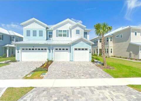 503 MARQUESA CIRCLE, St. Johns, FL 32259