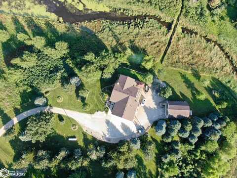 4055a 235th Street, Clear Lake, IA 50428
