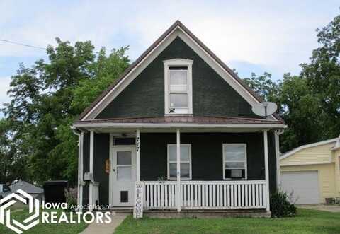 717 E State, Centerville, IA 52544