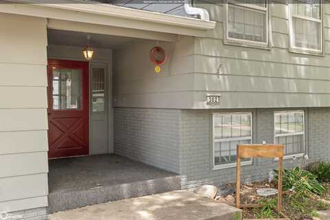 302 Newcastle Road, Marshalltown, IA 50158