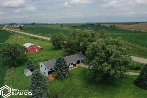 3738 V18 Road, Brooklyn, IA 52211