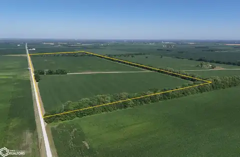 E 1600N Rd., Watseka, IL 60970