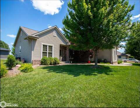 901 Park Drive, Anita, IA 50020