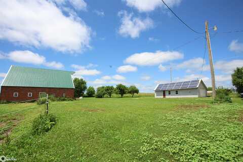 24388 250Th Street, Eldora, IA 50627