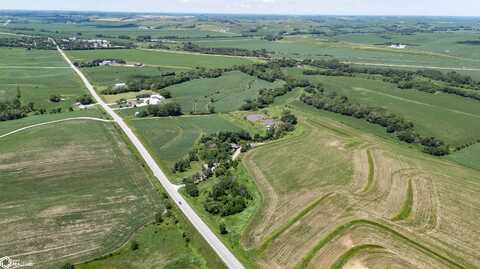 2074 U Avenue, Dow City, IA 51528
