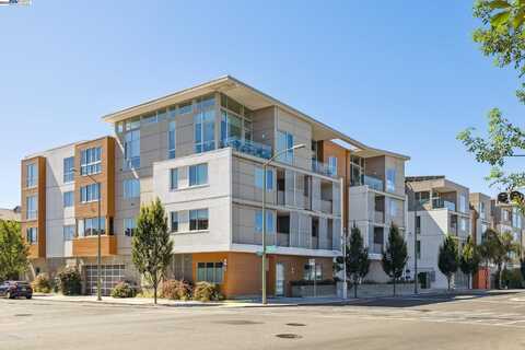 340 29Th Ave, Oakland, CA 94601