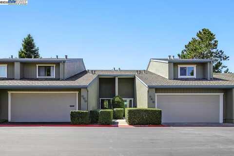 739 Aries Ln, Foster City, CA 94404