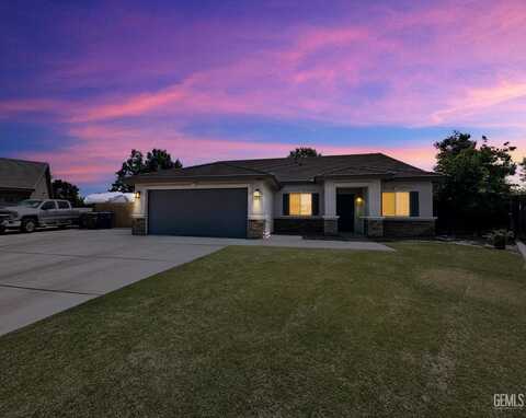 12015 Dakota Hills Avenue, Bakersfield, CA 93312