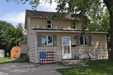 926 Boylan Avenue, Carroll, IA 51401