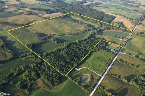 1873 Doyle Street, Osceola, IA 50213