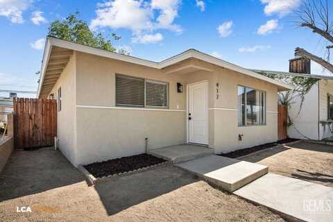 417 B Street, Taft, CA 93268