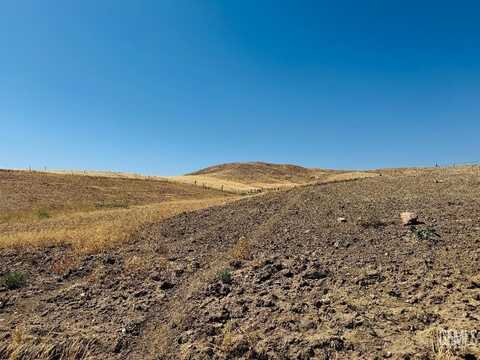 0 Breckenridge Road, Bakersfield, CA 93307