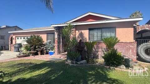 9317 Marvin Street, Bakersfield, CA 93307